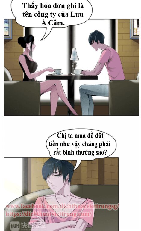 câu lạc bộ ngoại tình 2 chapter 8 29