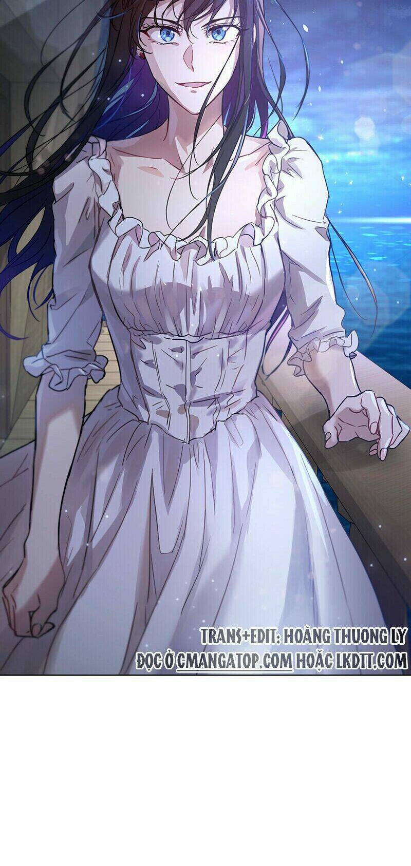 khế ước của ma tộc chapter 51 46