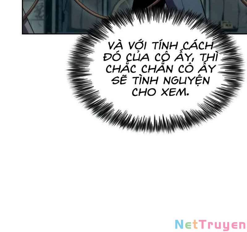 Người Chơi Mới Cấp Tối Đa Chapter 62 102