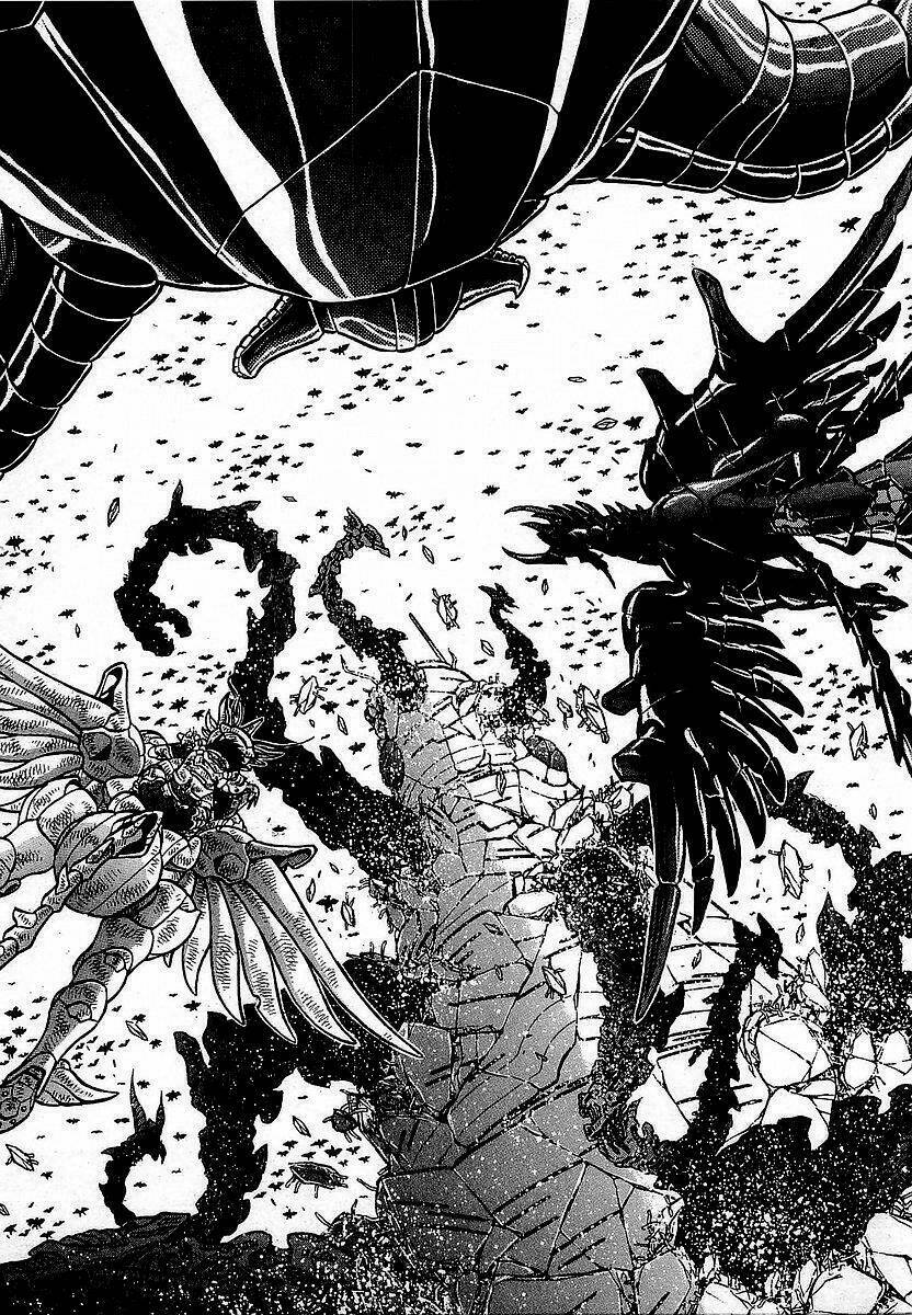 b'tx – người x chapter 43 47