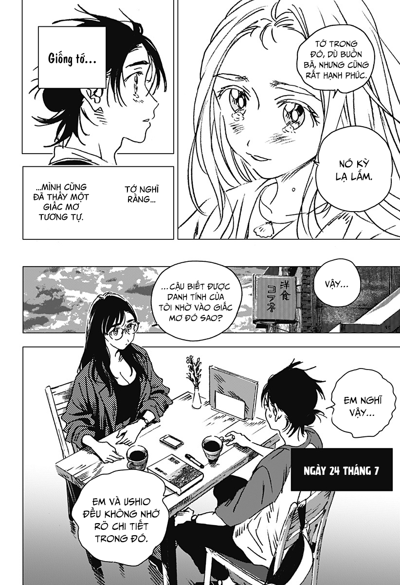 summer time render chapter 139 14