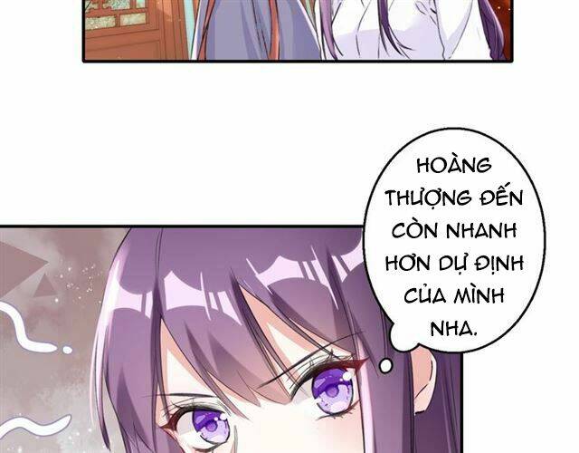 hoa nhan sách chapter 37.1 27