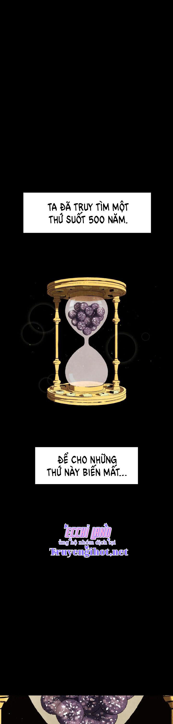 tiểu thuyết đầu tay của ác nữ chapter 7.1 4