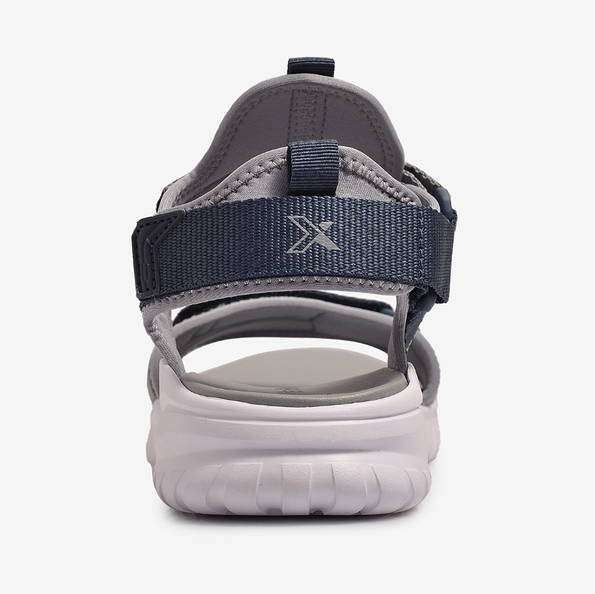 Sandal Nam Biti's Hunter HEM000900