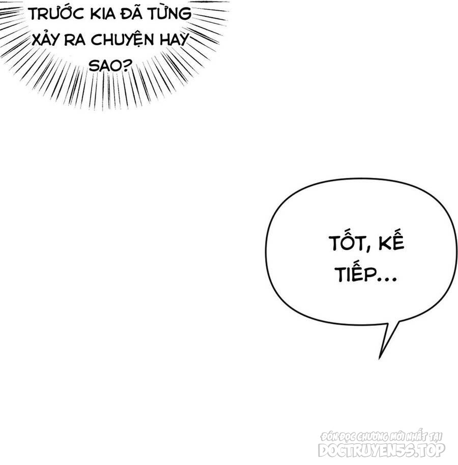 tôi chỉ muốn chơi game, đừng lôi vào yêu đương chapter 5 18