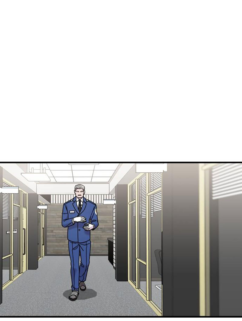 phản diện thuần túy chapter 78.1 4