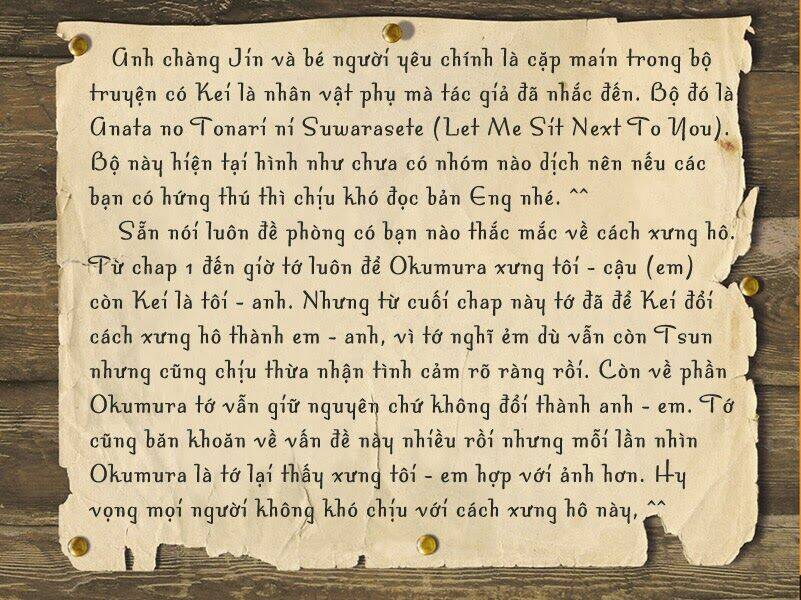 renai sousa chapter 1.3 52