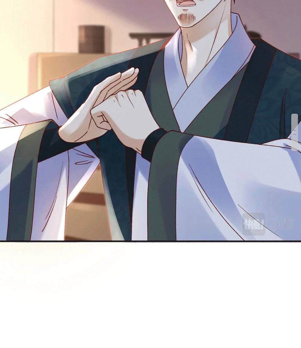 sự trả thù của vương phi chapter 47 18