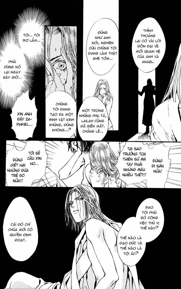 tình yêu loạn luân chapter 65 14