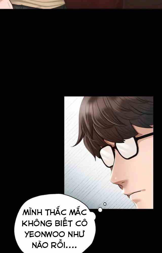 trước tiên, tôi sẽ chén mẹ của cô chapter 5.2 12