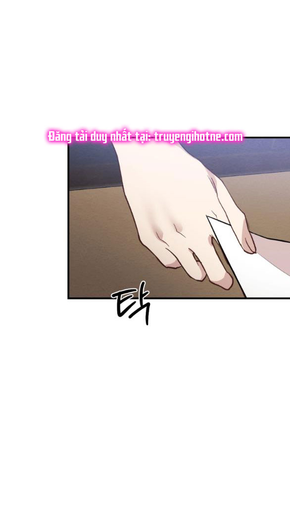 [18+] đêm không thể vãn hồi chapter 6.1 30