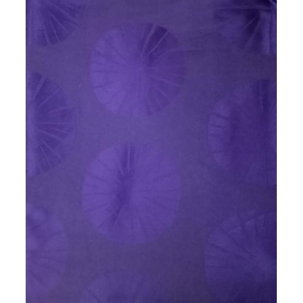 VÁY CHÔNG NẮNG 2 TÀ