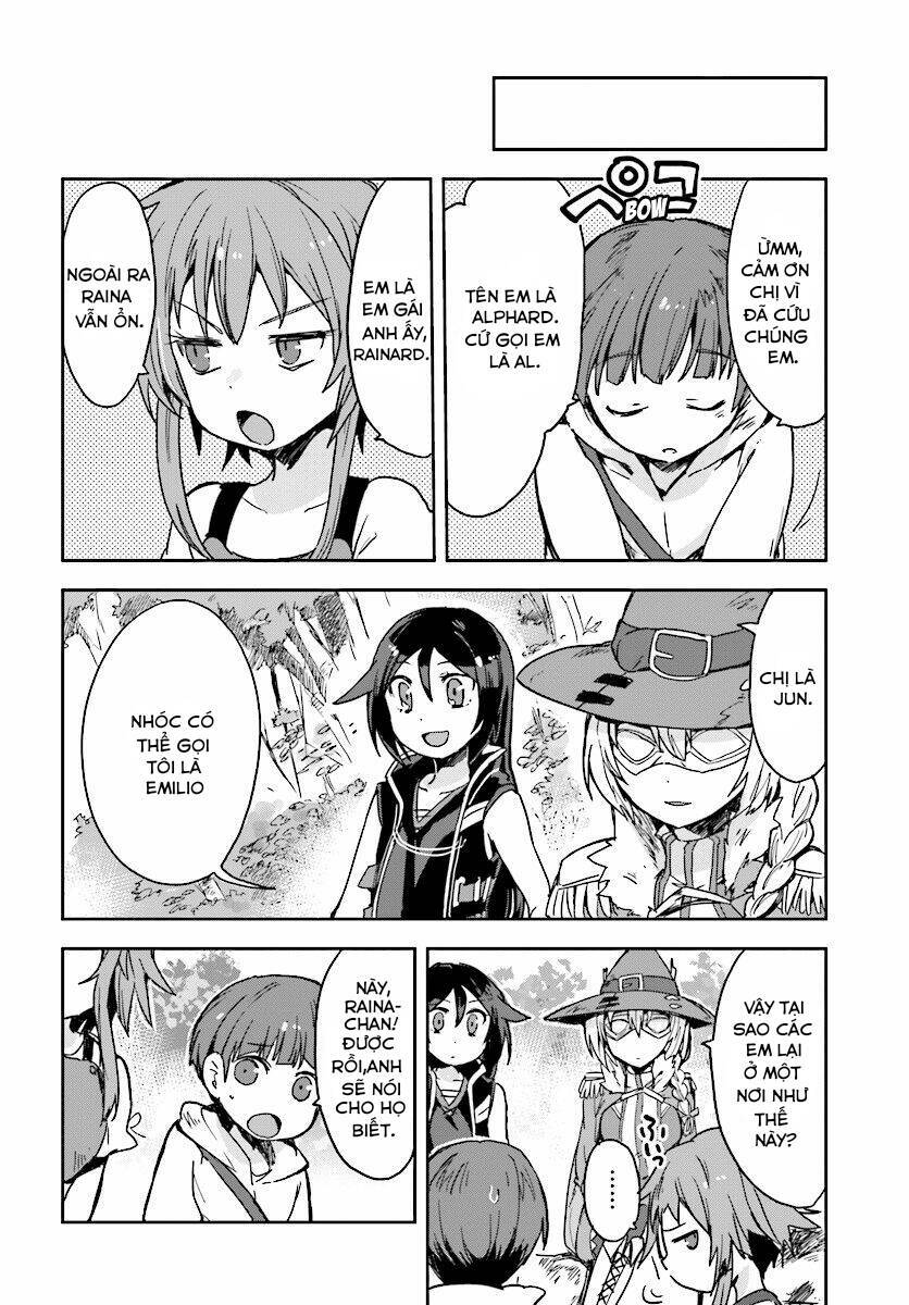 oso chapter 36 9