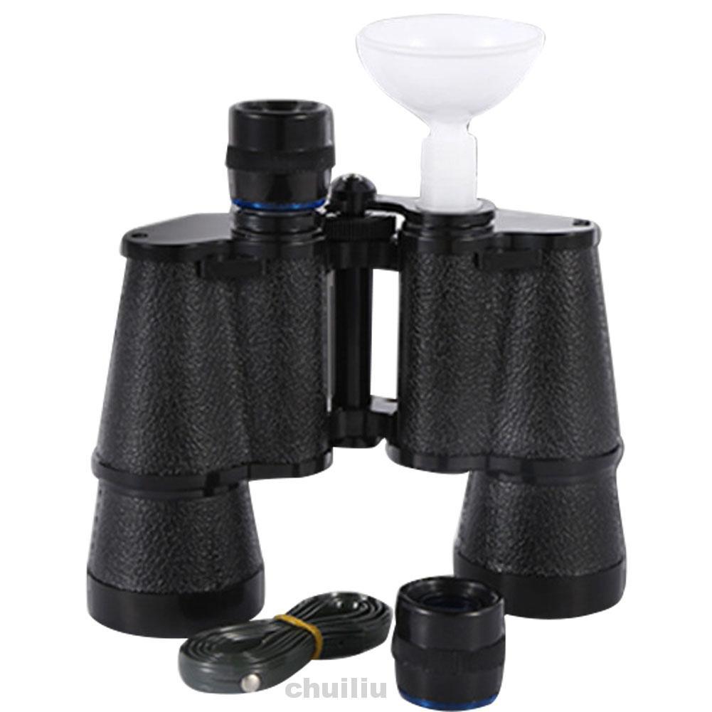 Bình Nước Nhựa Hai Mặt Tiện Lợi