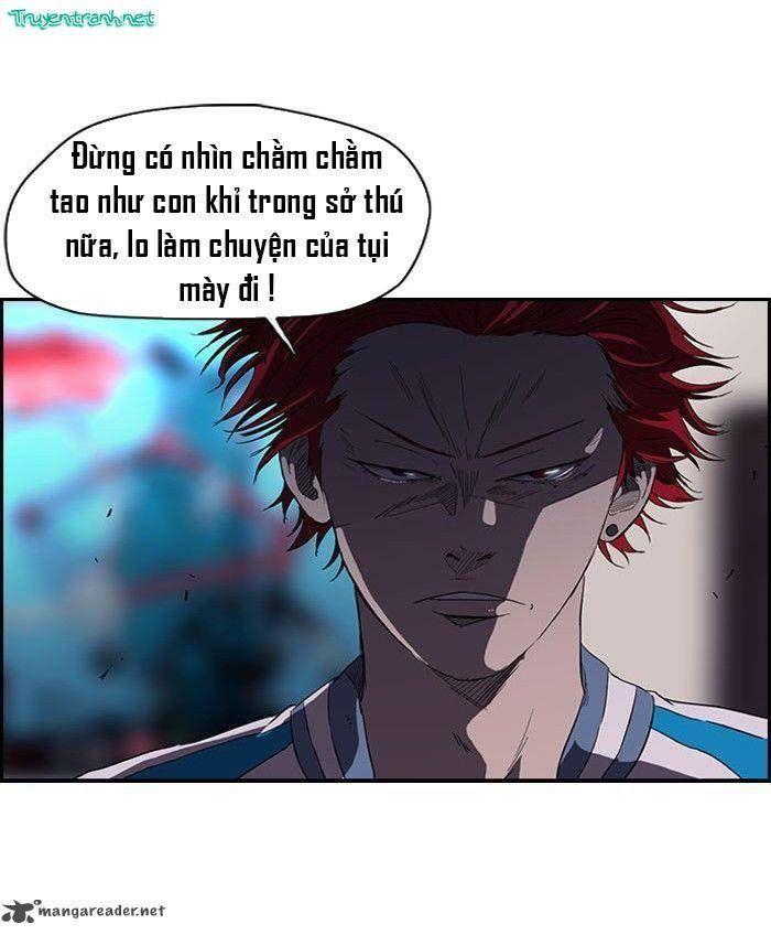 wind breaker chapter 57 18