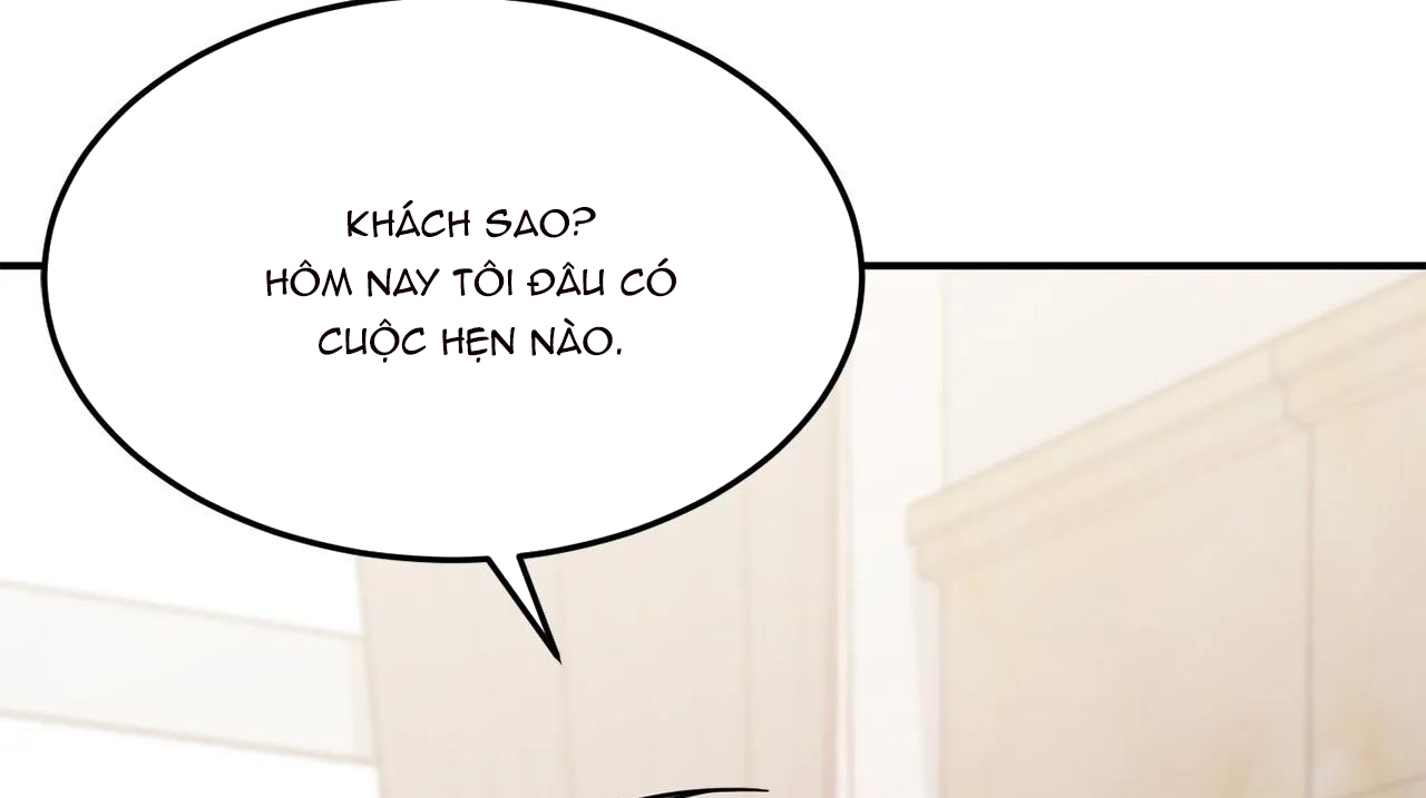 tái sinh [bl manhwa] chapter 21 244