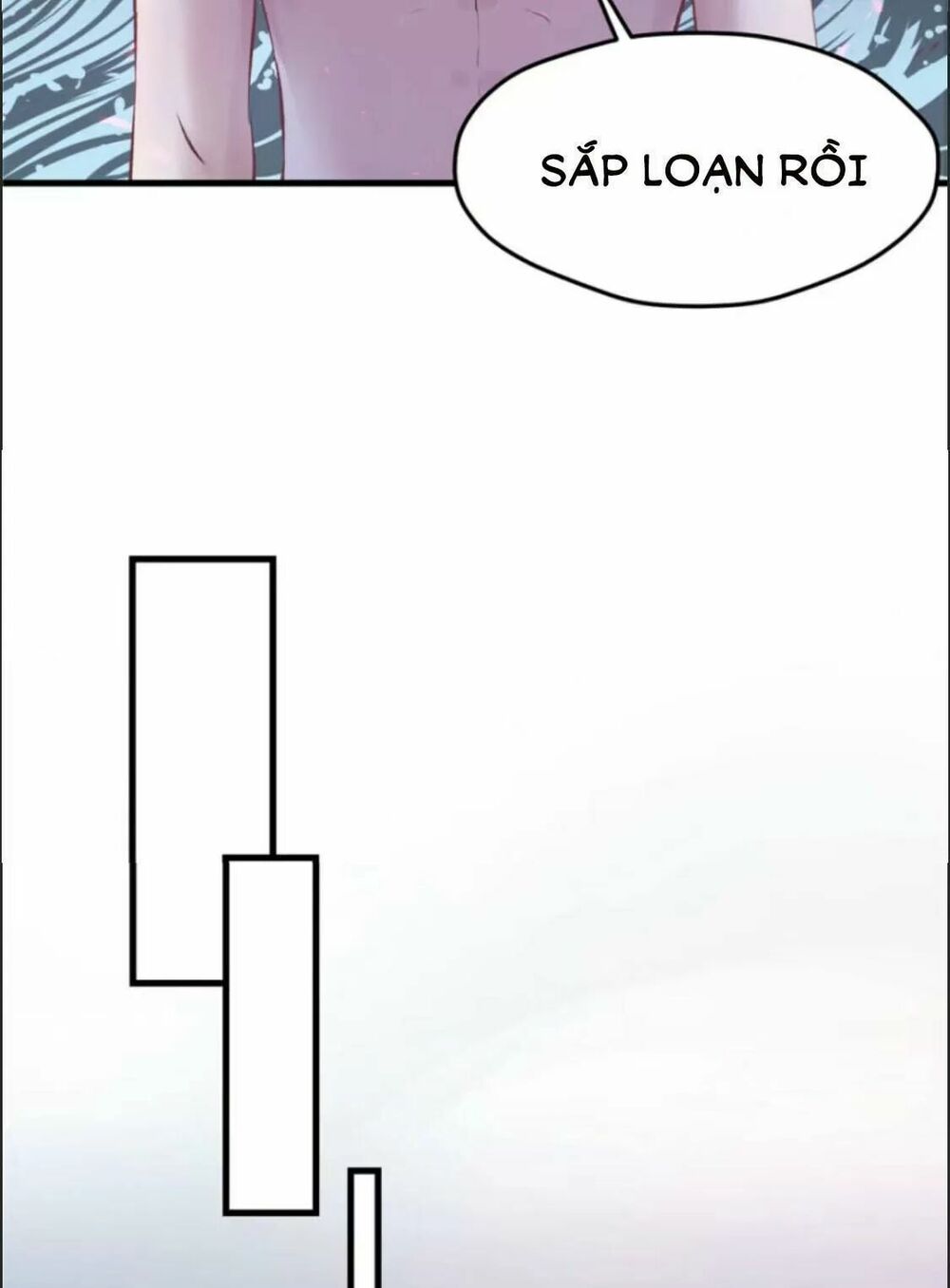 [16+] thảnh thơi thú thế chủng chủng điền, sinh sinh tể chapter 116 28