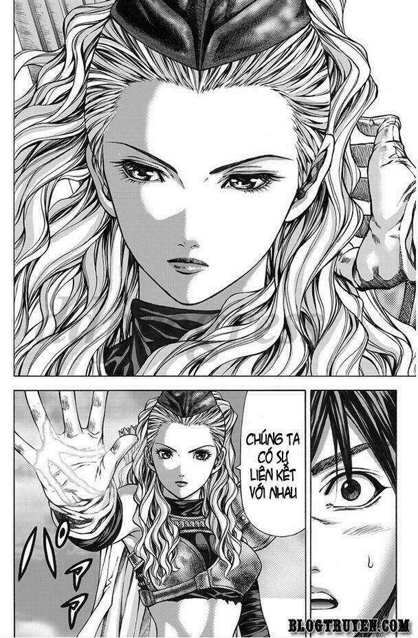 dragon's dogma - progress chapter 2 23