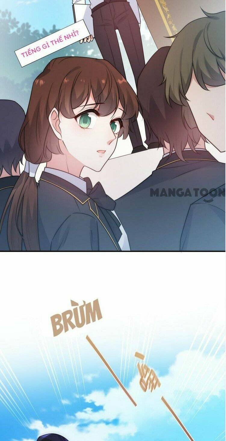 ma lạt thiên kim đẩu ác thiếu chapter 257 10