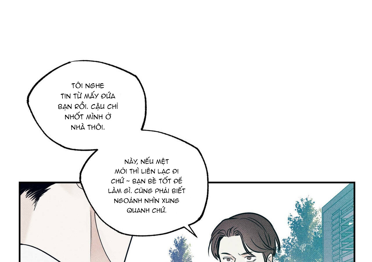 chàng giao pizza và gold palace chapter 7 71