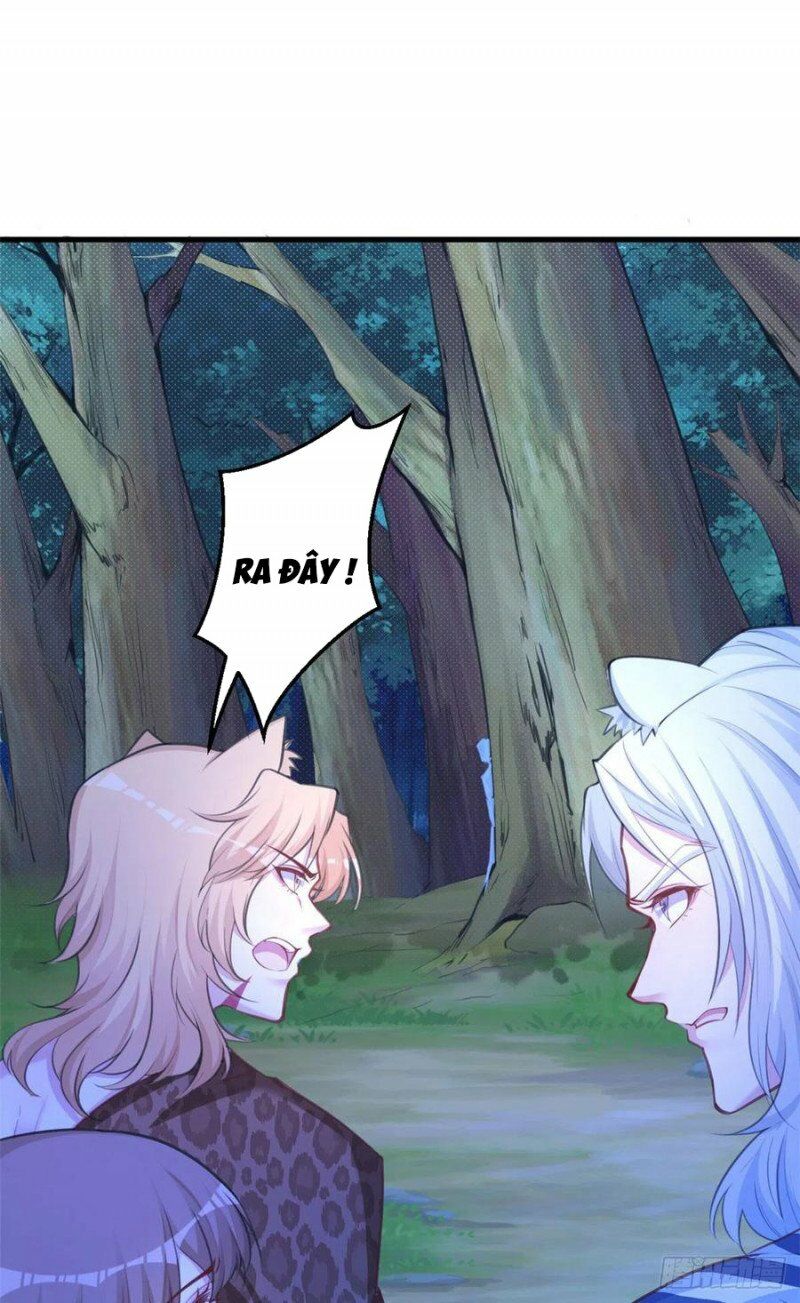[16+] thảnh thơi thú thế chủng chủng điền, sinh sinh tể chapter 310 1