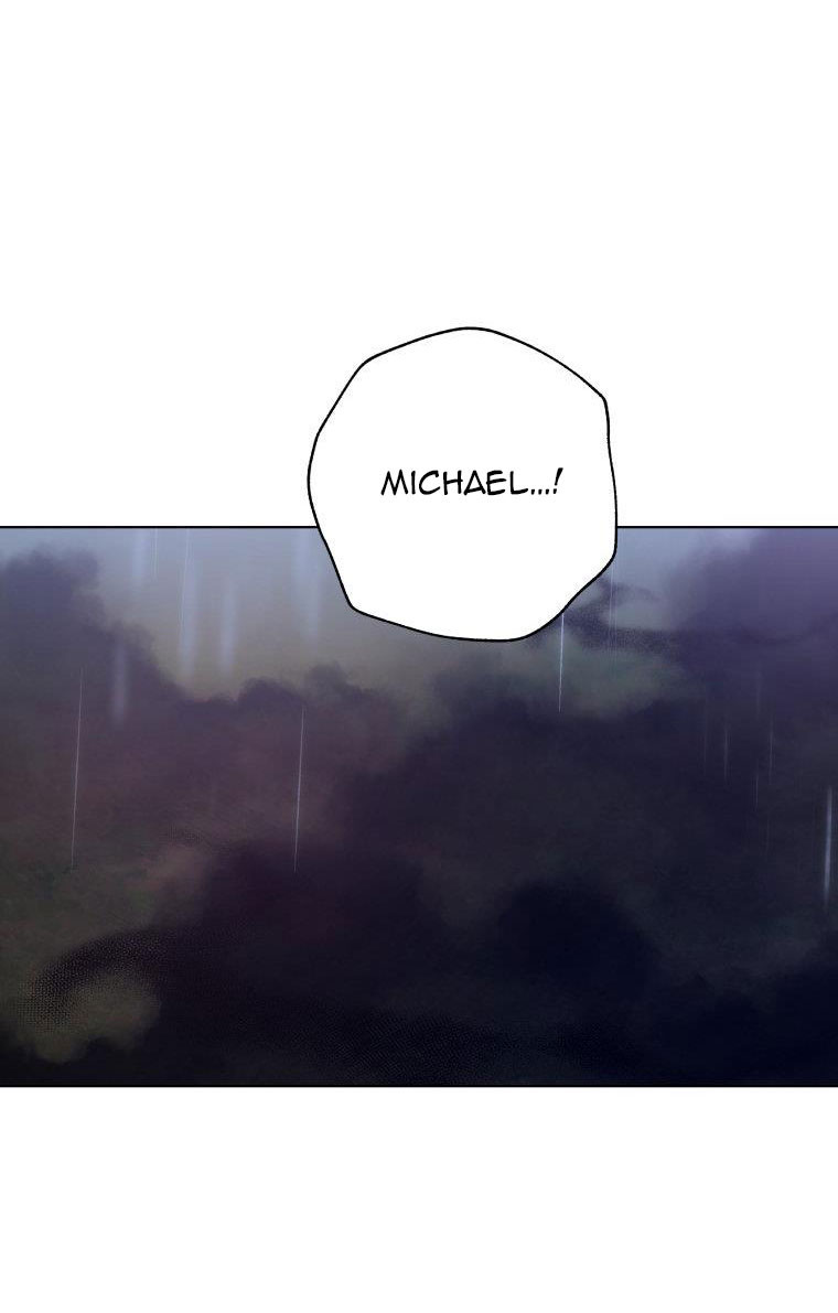 công chúa khắc ấn kẻ phản nghịch chapter 47 62