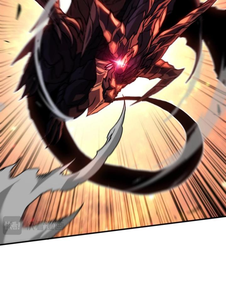 mở màn kiêm nhiệm boss hắc long, tôi vô địch rồi chapter 2 139