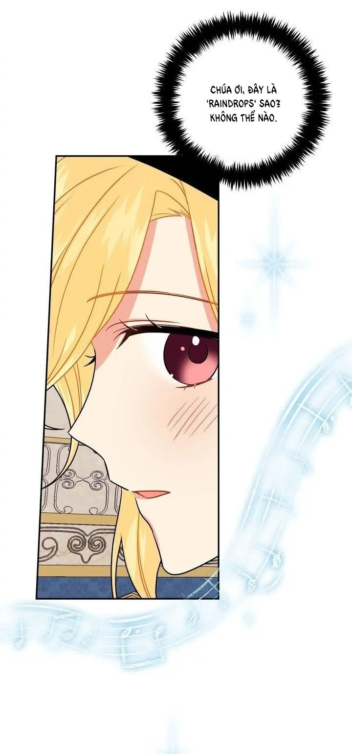 tôi là tiểu thư của gia đình này chapter 111 46