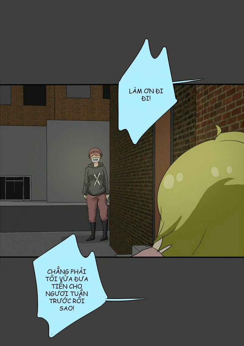 unordinary chapter 94 39