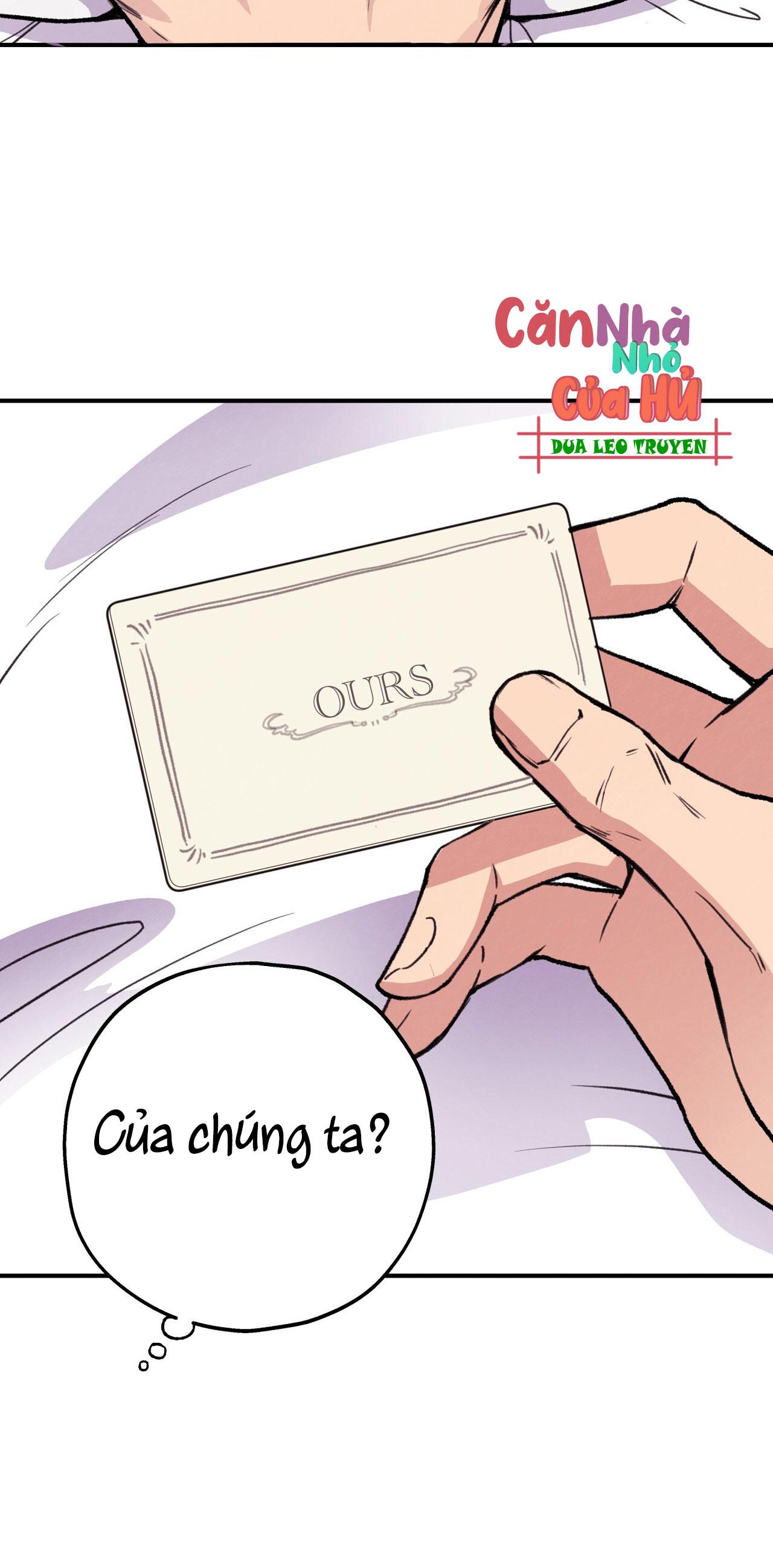 mật gấu chapter 1 45