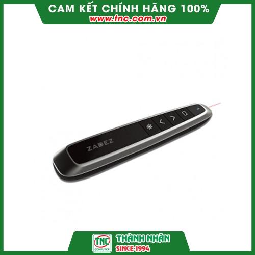 Bút trình chiếu Zadez ZPT-102- Hàng chính hãng