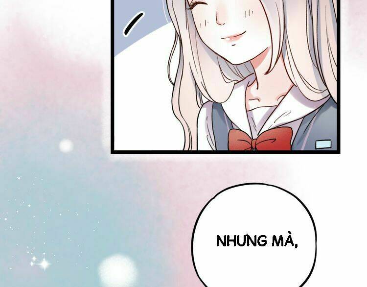 trạch thượng tịch mịch huỳnh hỏa chapter 6.1 91