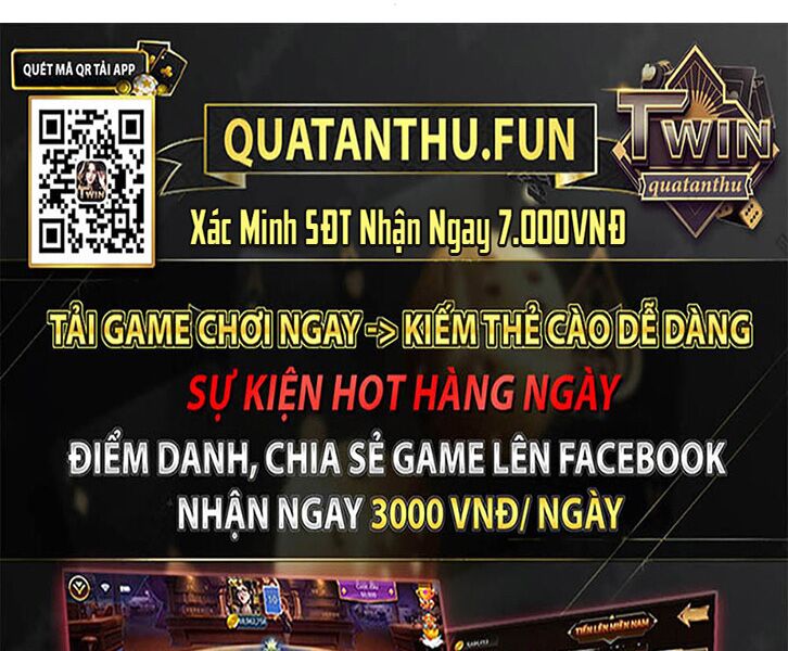 Võ Sĩ Quyền Anh chapter 87 16