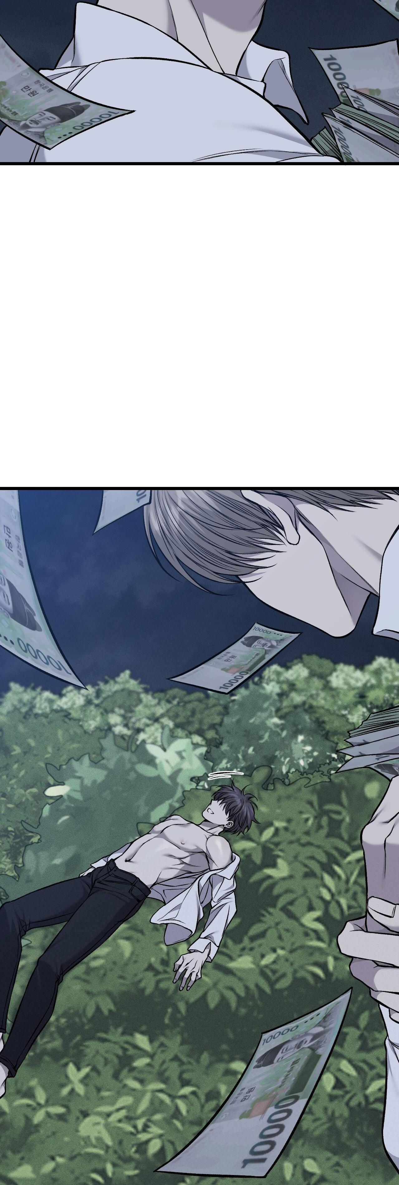 xx đê tiện chapter 15 65