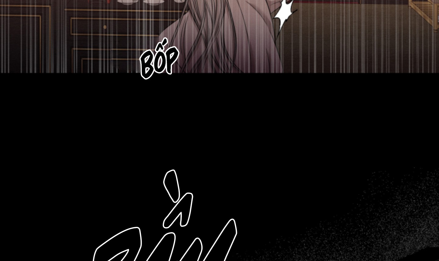 hội chứng minmotion chapter 5 69