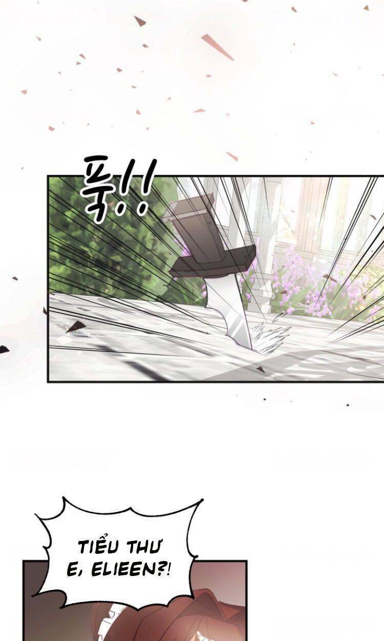 baby dragon chapter 13 40