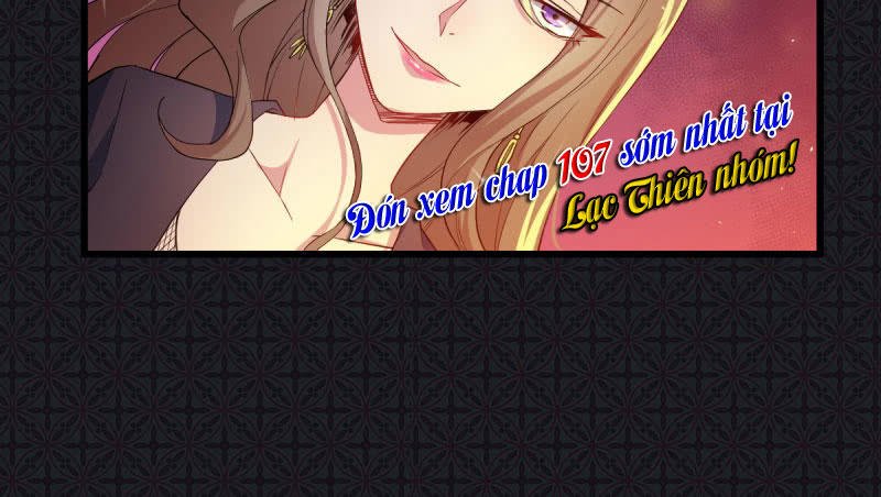 ngạo kiều quỷ vương yêu ta chapter 106 64