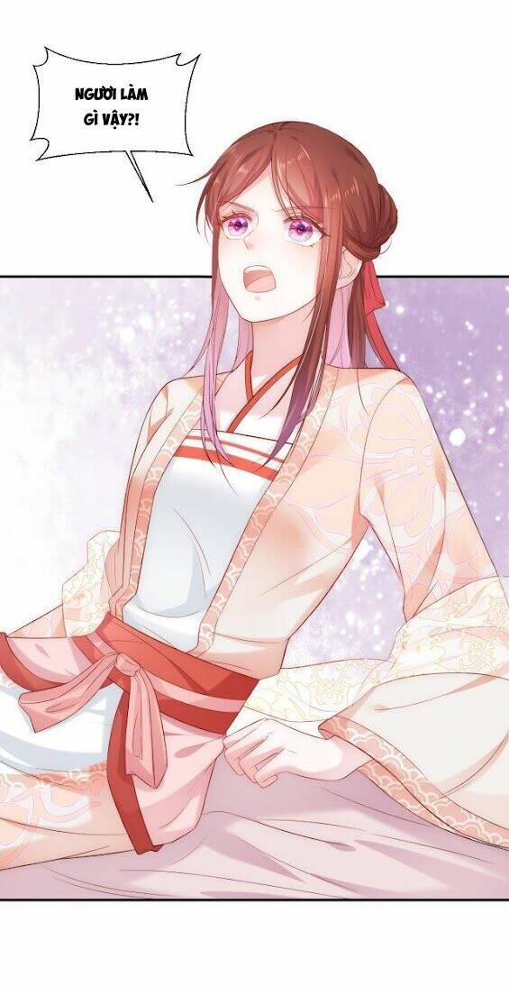 ta đào tạo minh tinh ở cổ đại chapter 4 35