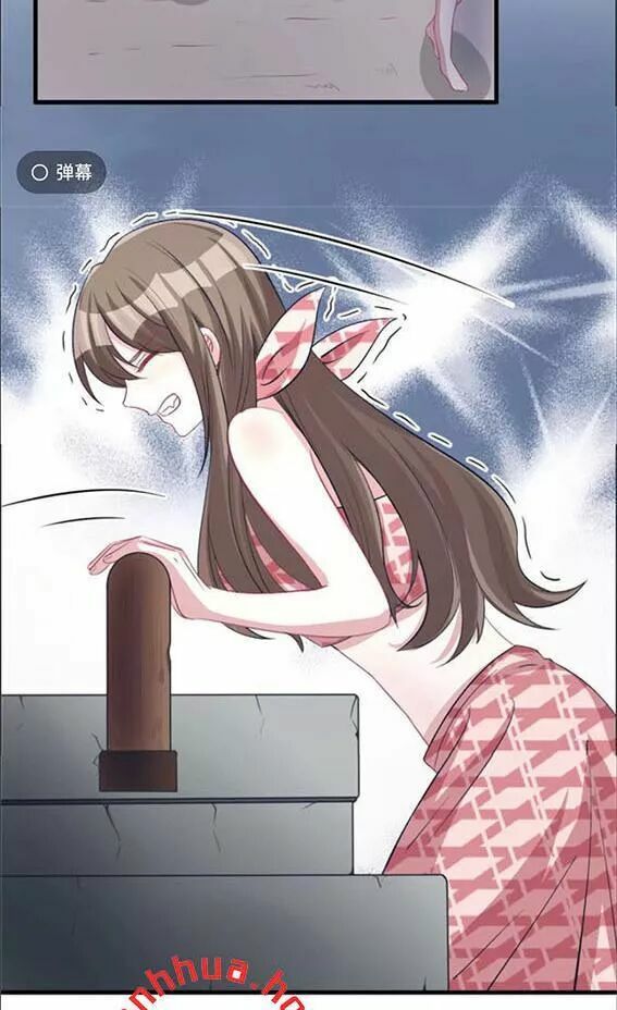 [16+] thảnh thơi thú thế chủng chủng điền, sinh sinh tể chapter 92 27