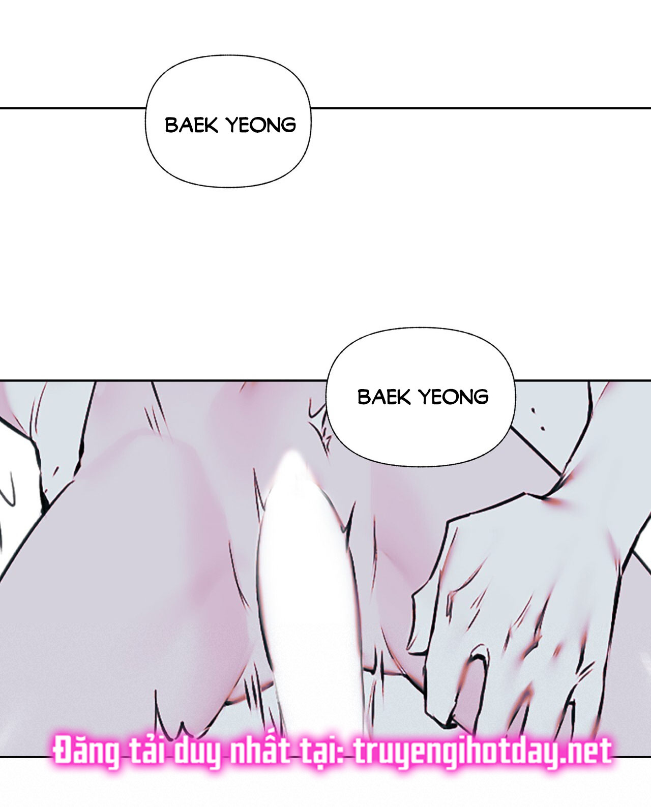 Công Thức Nấu Ăn Thích Hợp Nhất chapter 23.2 - Trang 6