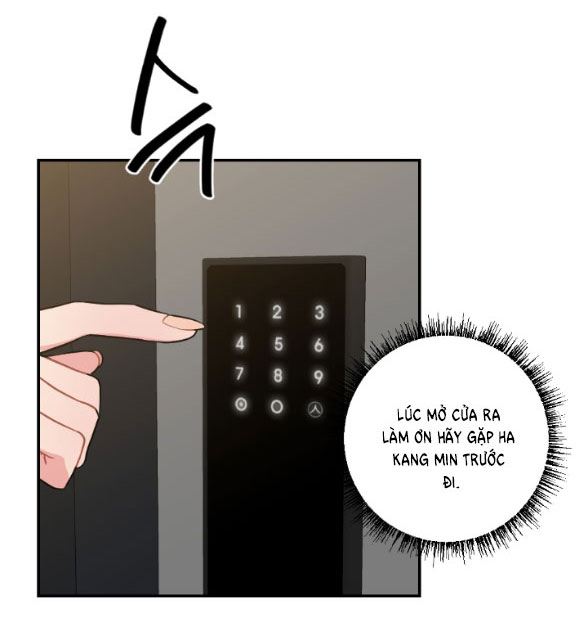 [18+] phương pháp xuất tinh của dosagyeon chapter 15.1 31