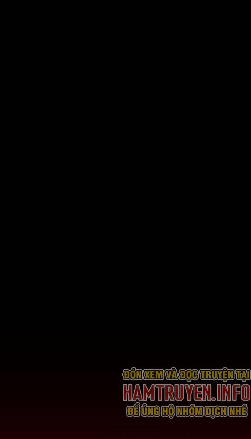 tử thần chapter 64 3