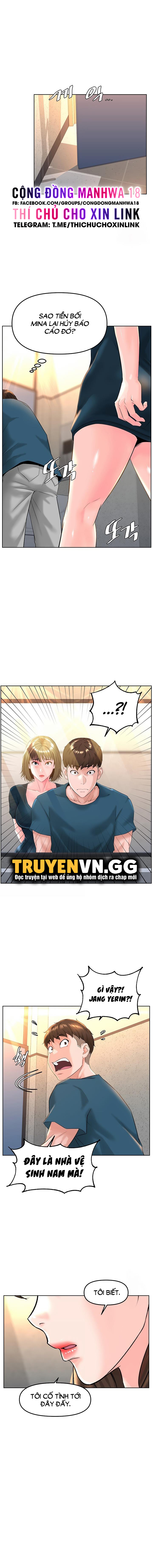 sóng âm thao túng chapter 10 13