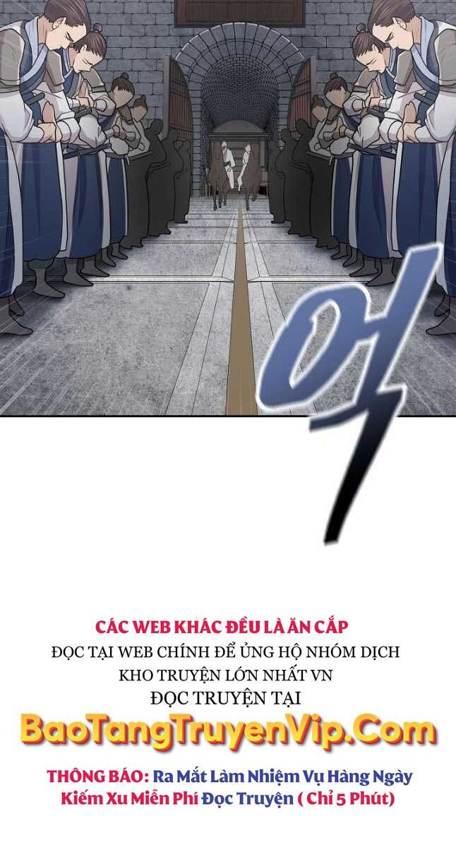 kiếm ma đạo chapter 30.1 38