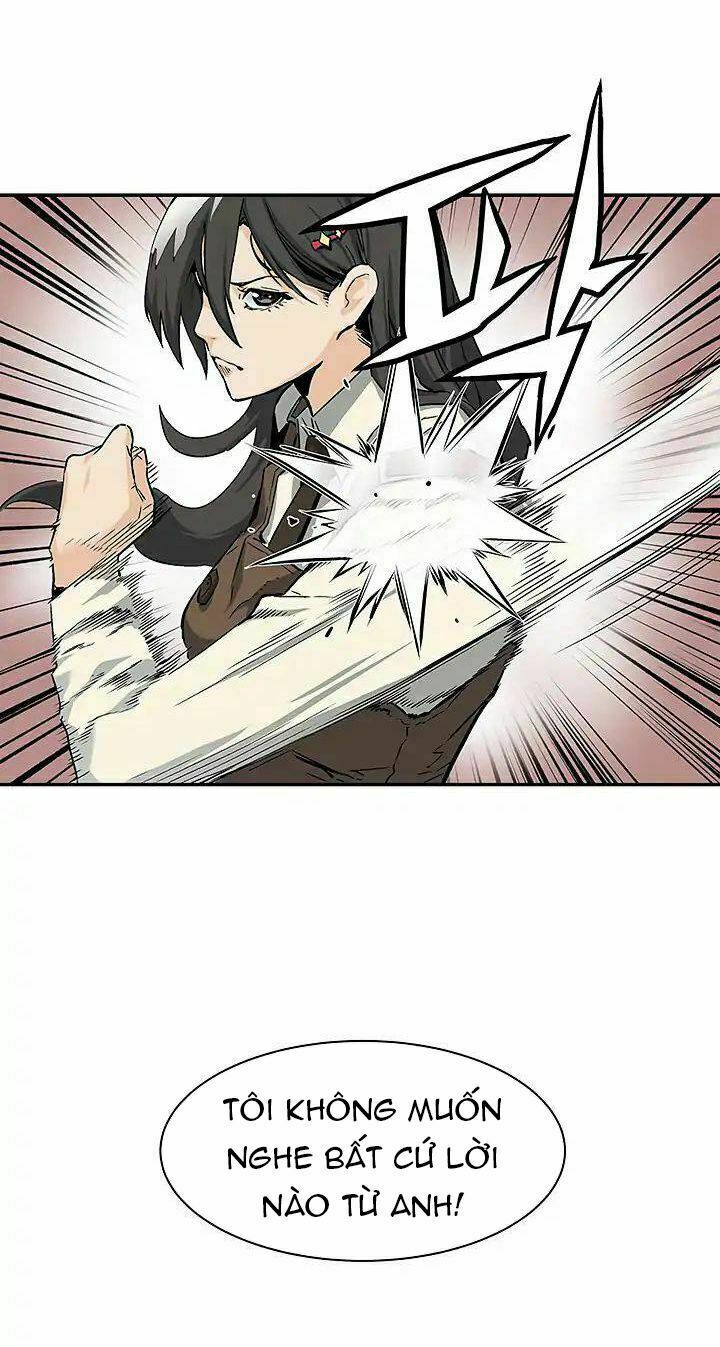 khát vọng trỗi dậy chapter 6 28