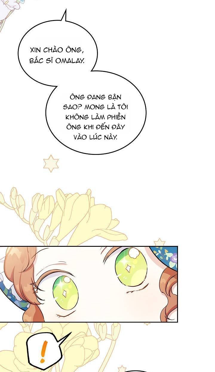 lần này tôi sẽ trở thành gia chủ chapter 7 12