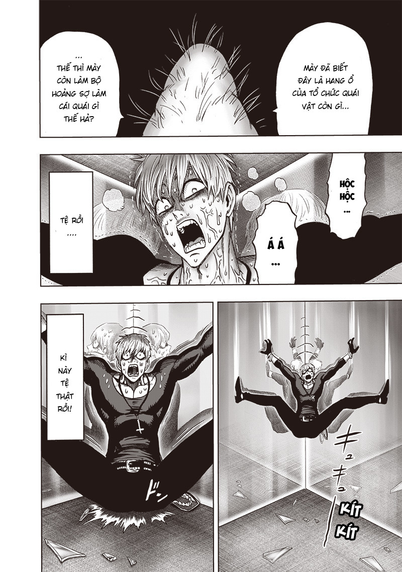 one-punch man chapter 196.8 12