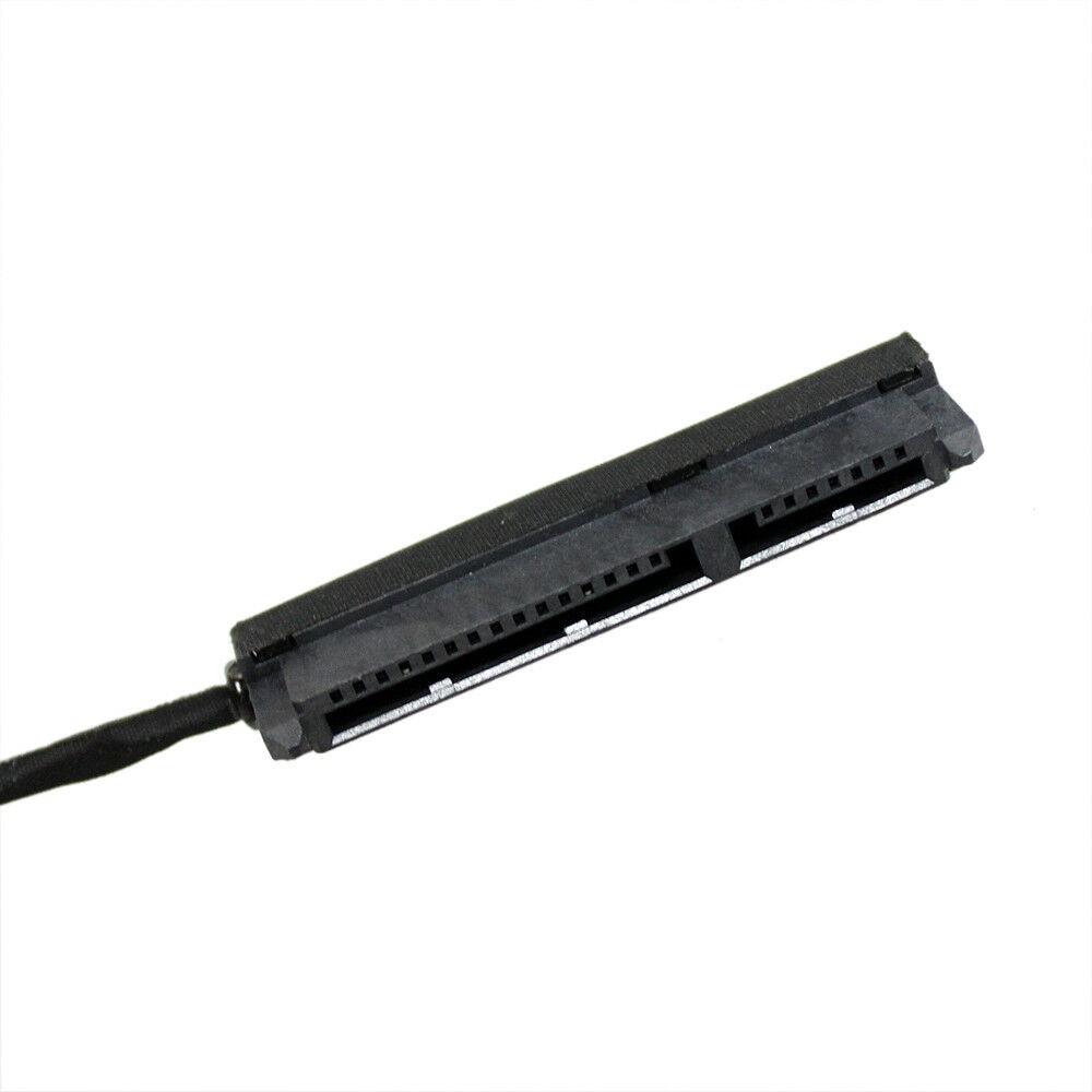 Dây Cáp Kết Nối Ổ Cứng Hdd Sata 0ur495 Cho Lenovo Thinkpad T470 T480 A485 475