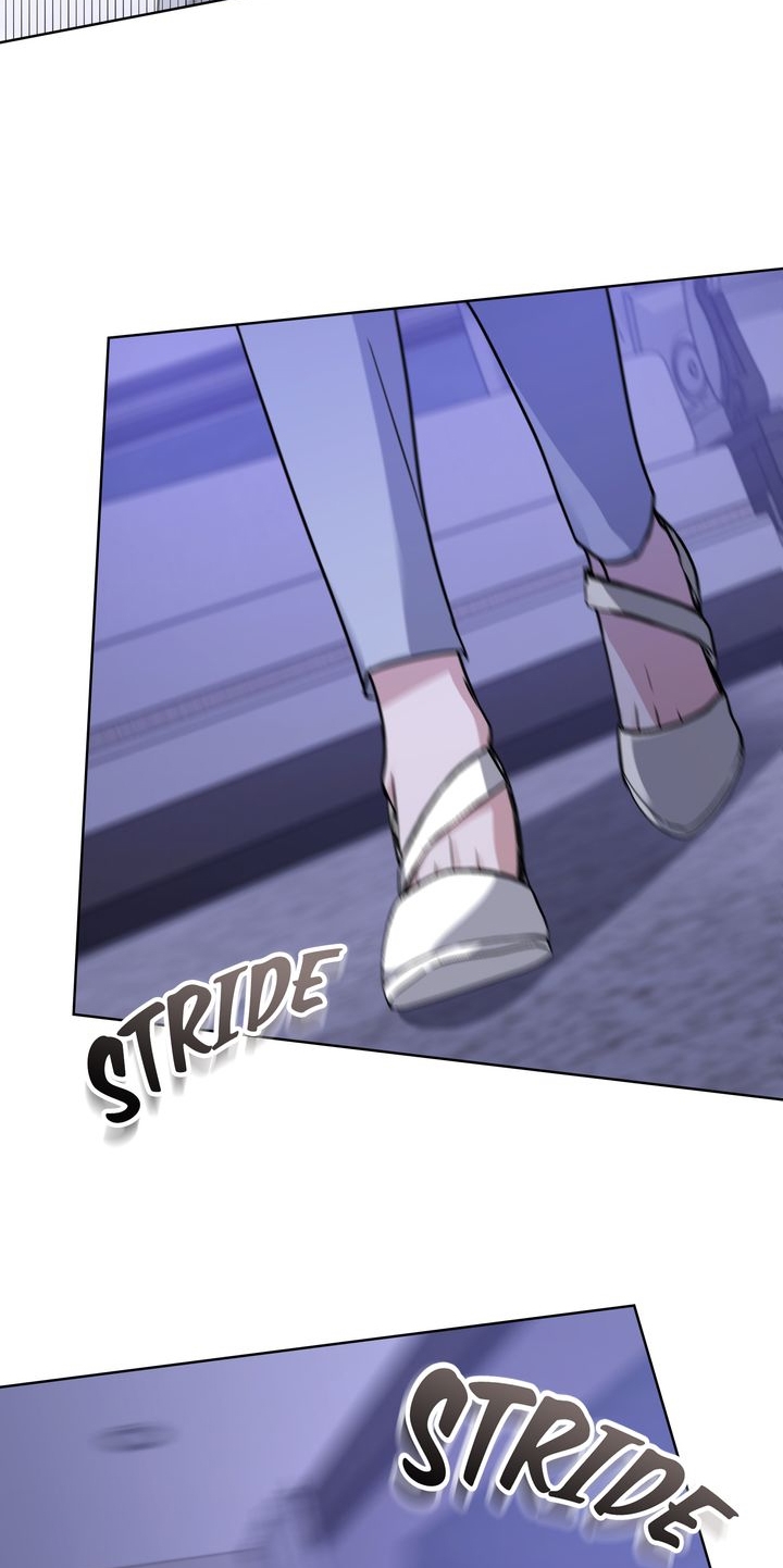 kẻ nghiệp dư chapter 36.2 12