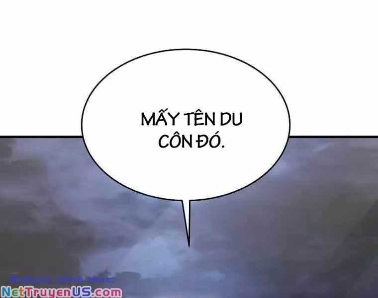 Người Chơi Mạnh Nhất Hồi Quy Lần Thứ 100 chapter 18 143